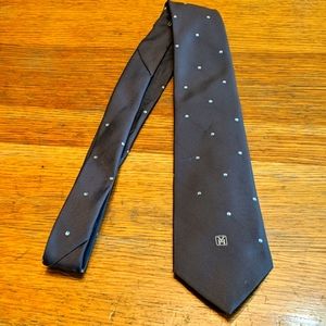 Van Heusen men's tie
